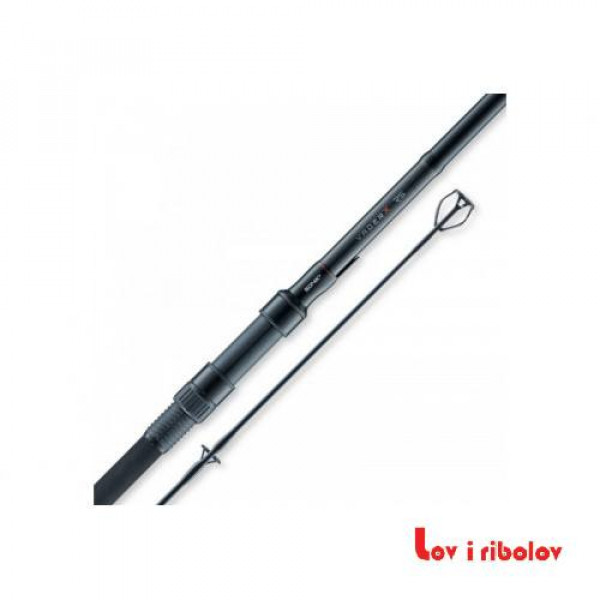 Stap Sonik Vader X RS 12ft 3,25lb
