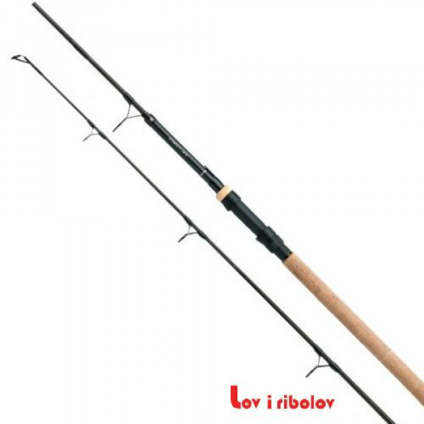 Stap Sonik Xtractor 10ft 3.25lb