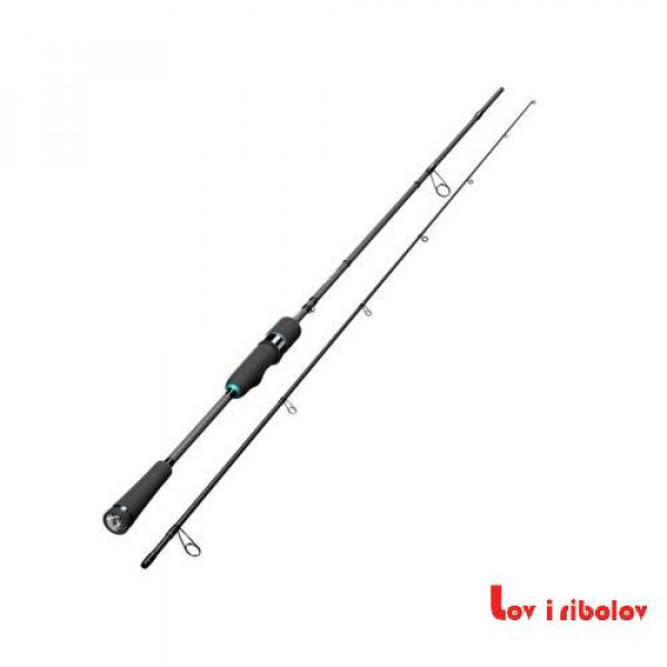 Stap Sportex Nova jig RS-2 265, 60g