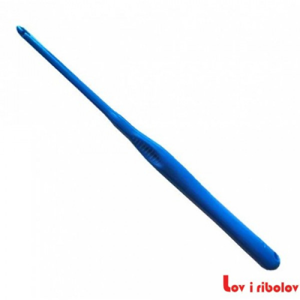 Vadilica Plutajuca Pro FXOT-325001