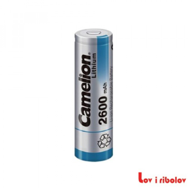 https://www.loviribolov.rs/images/products/big/29071.jpg