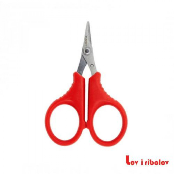 Makaze Cygnet 625102