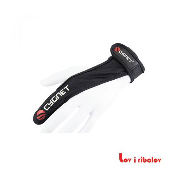 Naprstak Cygnet Finger Stall