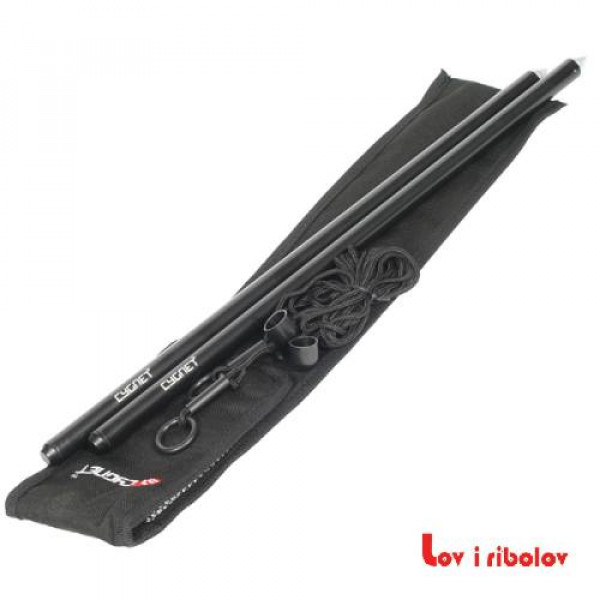 Stapovi za razmeravanje Cygnet Distance Sticks