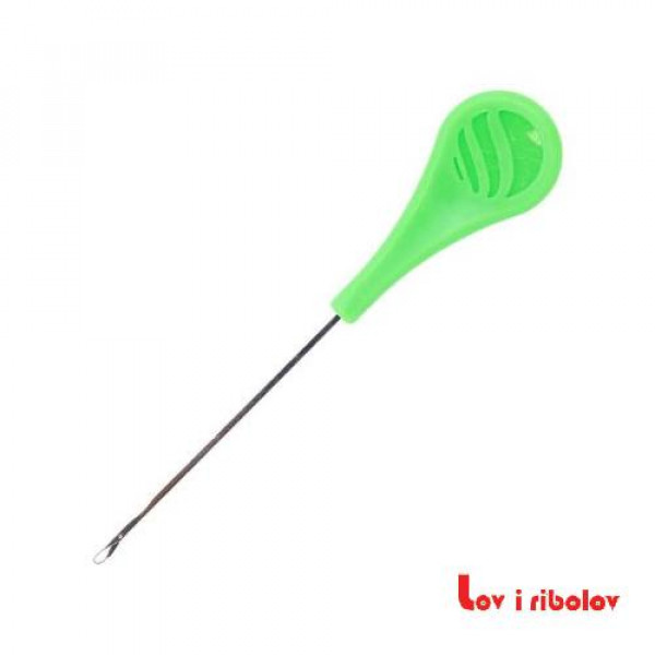 Heklica Sygnet Heavy Duty Latch Needle