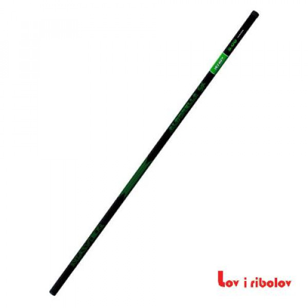 Stap Maver Alborella SX 4.5m 140g