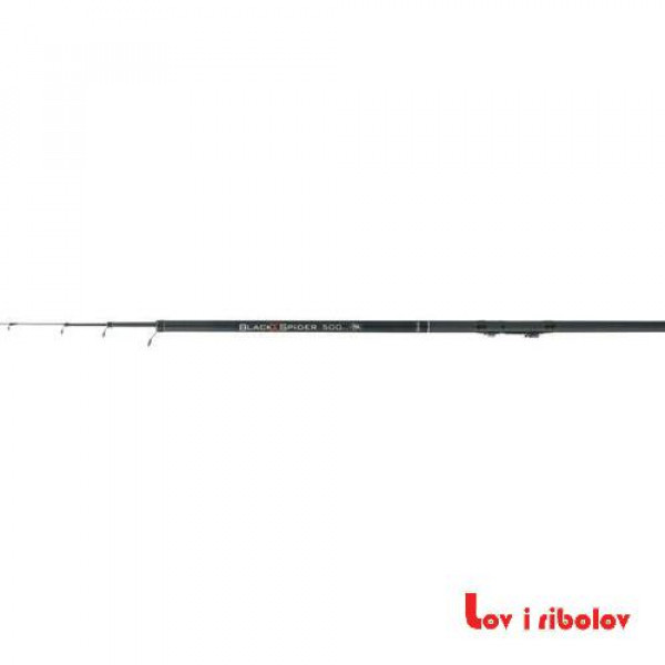 Stap Maver Easy Bolo 4.0m 190g