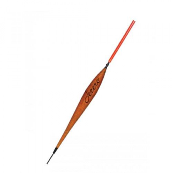 Plovak Gica team JEZERO Klizni od 12g do 15g