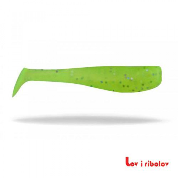 Varalica ELPI Blink 7cm CH 7kom