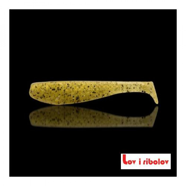 Varalica ELPI Prime 10cm HN 5kom