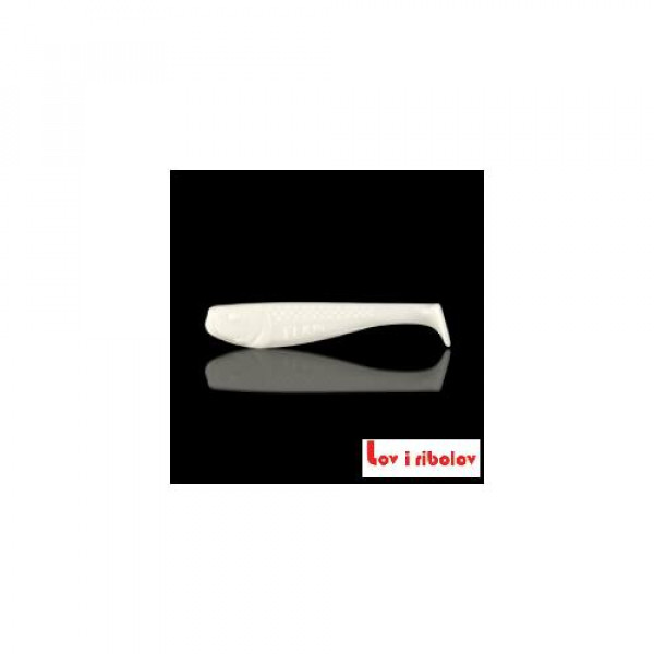 Varalica ELPI Prime 10cm WH 5kom