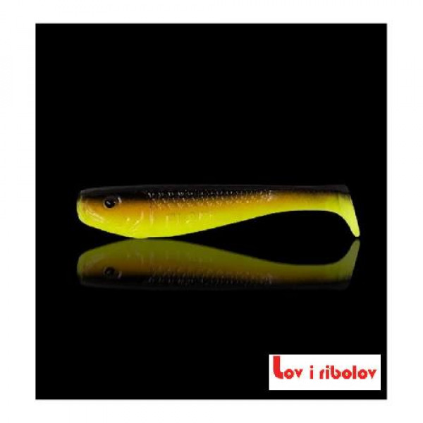 Varalica Elpi Prime 10cm HFO -5kom