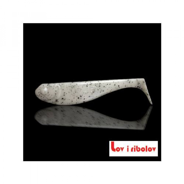 Varalica ELPI Swifty 11cm SD 4kom