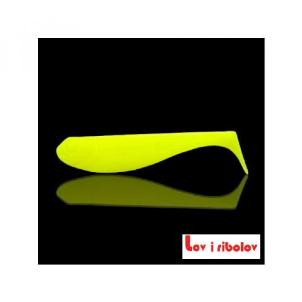 Varalica ELPI Swifty 9cm FY 5kom