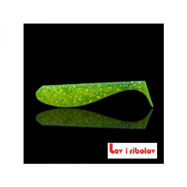 Varalica ELPI Swifty 9cm CH 5kom