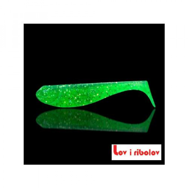 Varalica ELPI Swifty 9cm MG 5kom