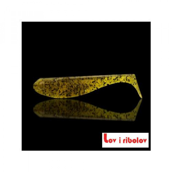 Varalica ELPI Swifty 9cm MO 5kom