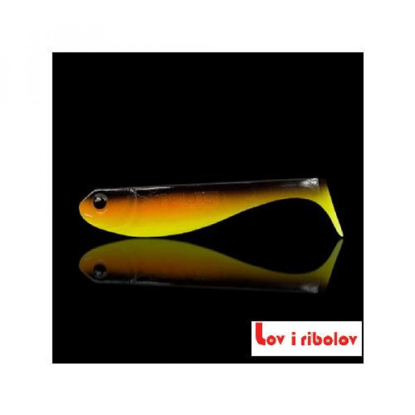 Varalica Elpi Swifty 9cm HFO - 5 kom