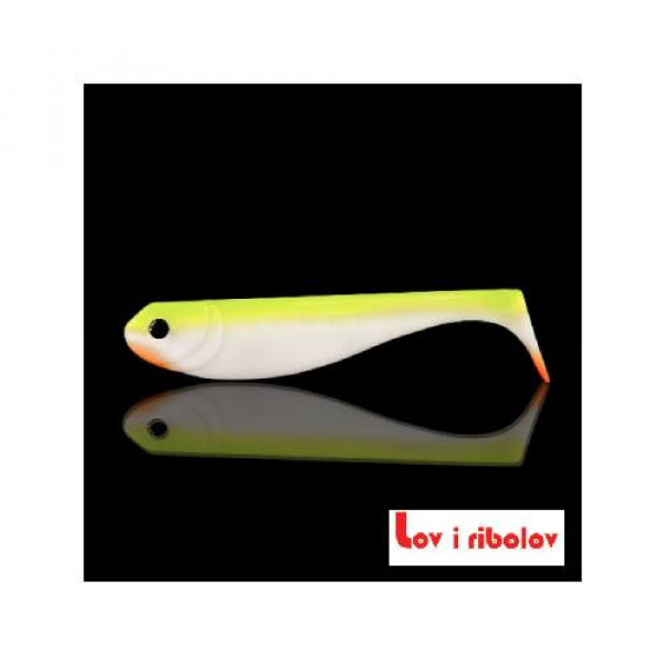 Varalica Elpi Swifty 9cm SFC - 5 kom