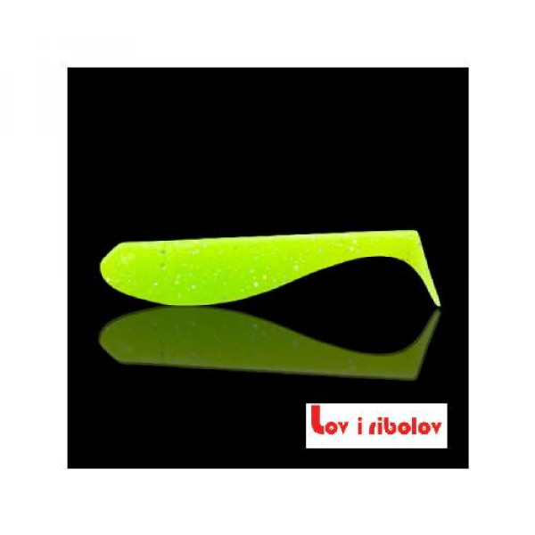 Varalica Elpi Swifty 9cm LM -  5kom