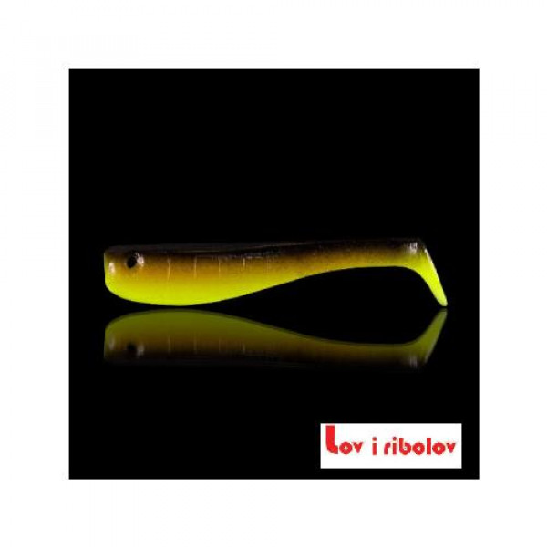 Varalica Elpi Blink 8.5cm HFO - 5kom