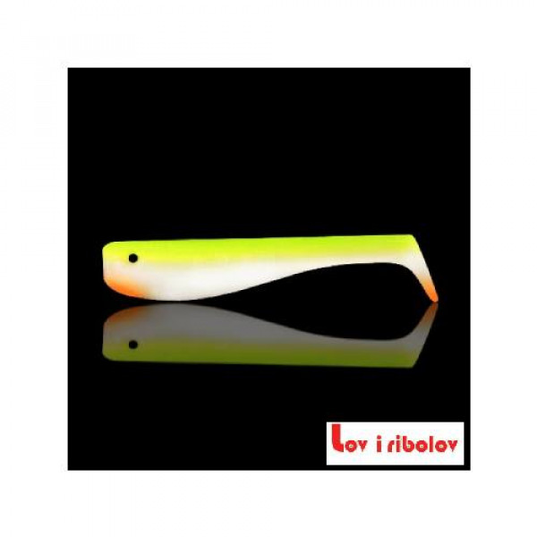 Varalica Elpi Blink 8.5cm SFC - 5kom