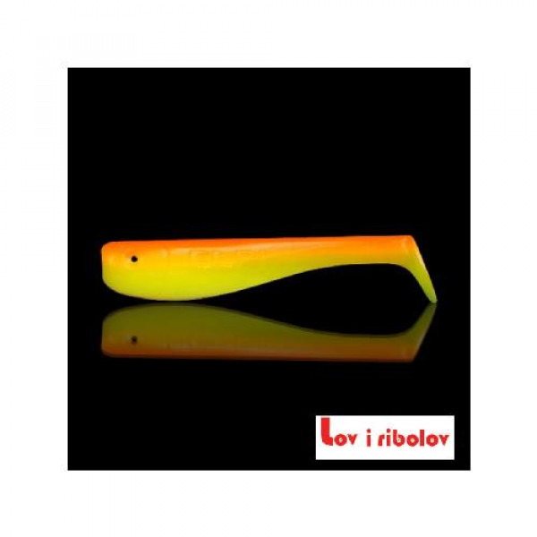 Varalica Elpi Blink 8.5cm YFO - 5kom