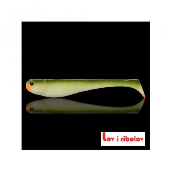 Varalica Elpi Alf 12cm BB - 5kom