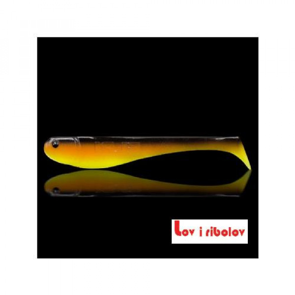 Varalica Elpi Alf 12cm HFO - 5kom