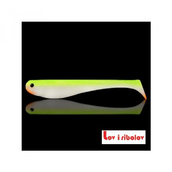 Varalica Elpi Alf 12cm SFC - 5kom