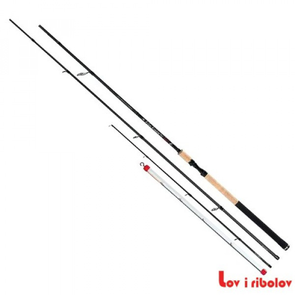 Stap Fil 10-8520 Filex Feeder 3.6m 30-90g