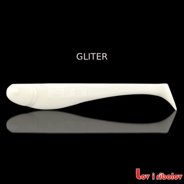 Varalica Elpi Alf 12cm WHG - 5kom