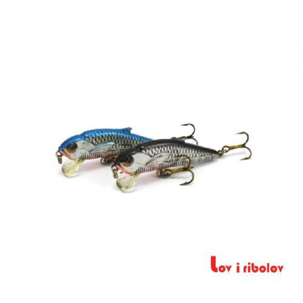 Vobler MC Blade 3.8cm 2.5g Tonuci