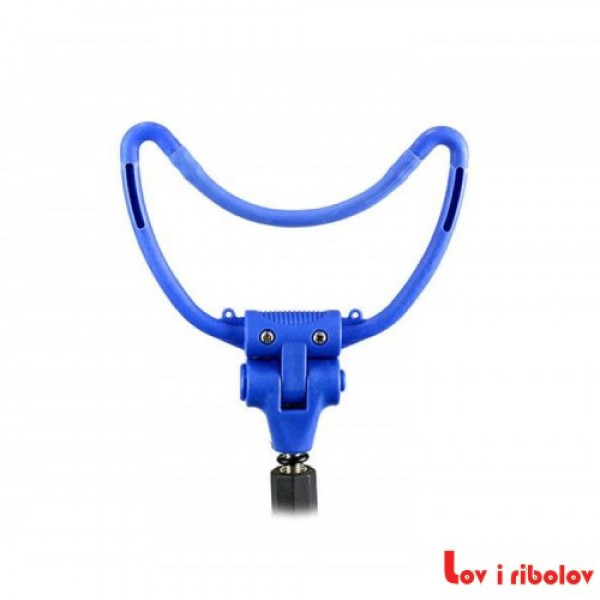 Drzac stapa Feeder FX-BD0215B FXRR 101002