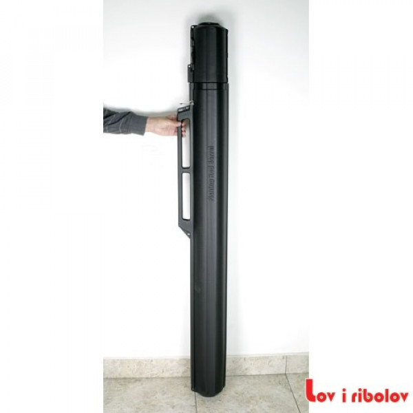 Tuba za vise  stapova Formax A 012 15x160cm