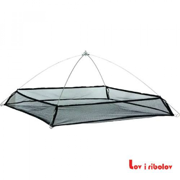 Cerenac Bait Net 55-7035