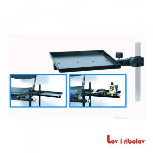 Tacna  75-9137  Fil Compact table