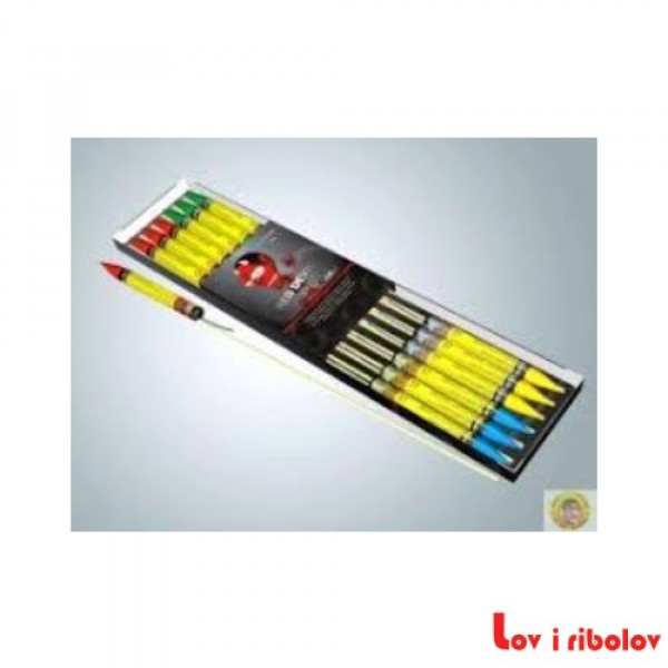 Raketa KAR G Tropic 1kom