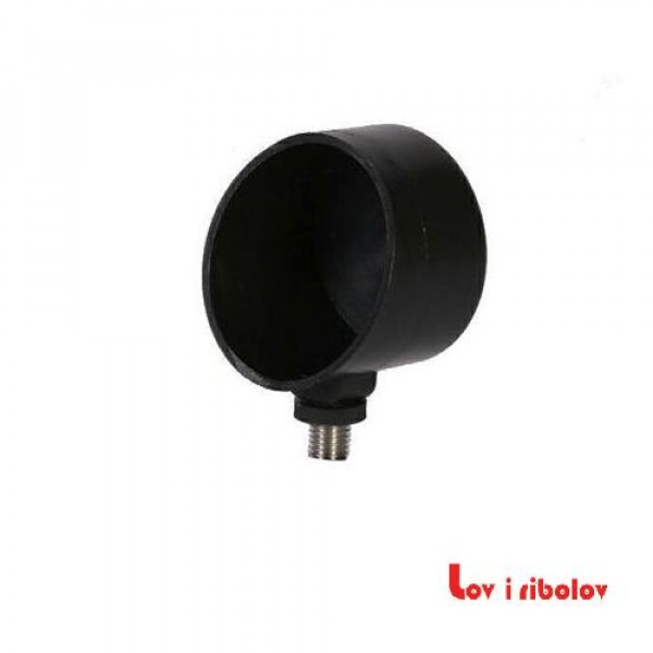 Drzac stapa zadnji Cup Holder FIL 50  99-4513