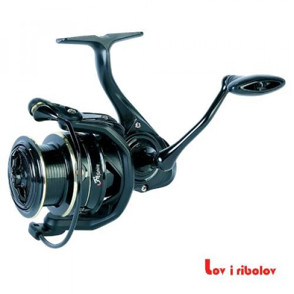 Masinica 20-7132 Filex ENERGY Feeder 4000