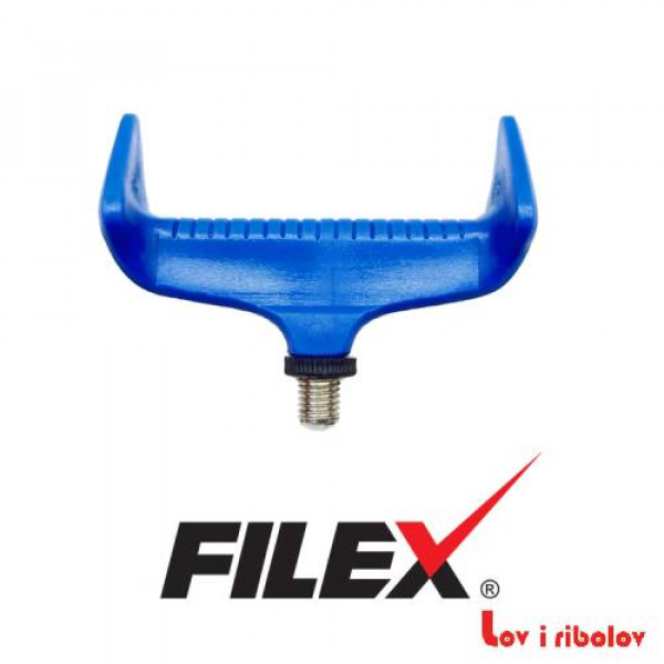 Drzac Fil 75-7507 Feeder holder Mini flat