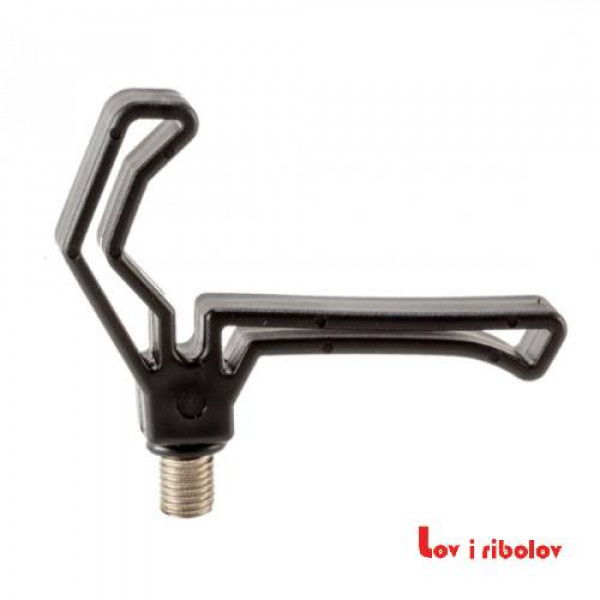 Drzac stapa Fil Feeder Rod Rest 2441