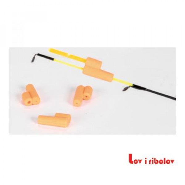 Drzac ampule 75-8673 Feeder Tip Fil