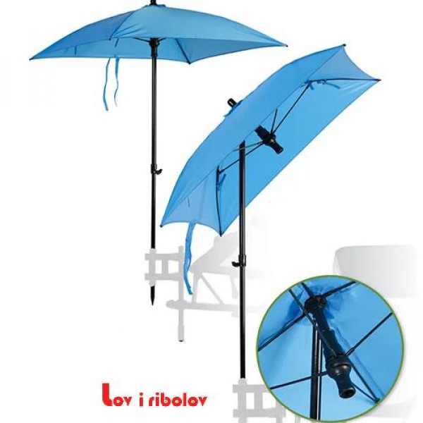 Suncobran Fil 85-7170 Bait Brolly