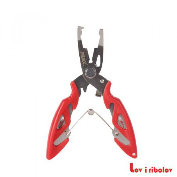 Klesta Fil Compact Pliers