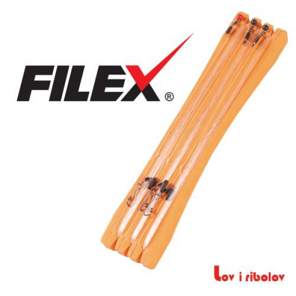 Sistem Fil 75-7446 Feeder Helicopter