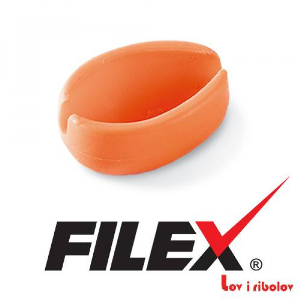 Kalup za Filex method  seriju hranilica  XXL