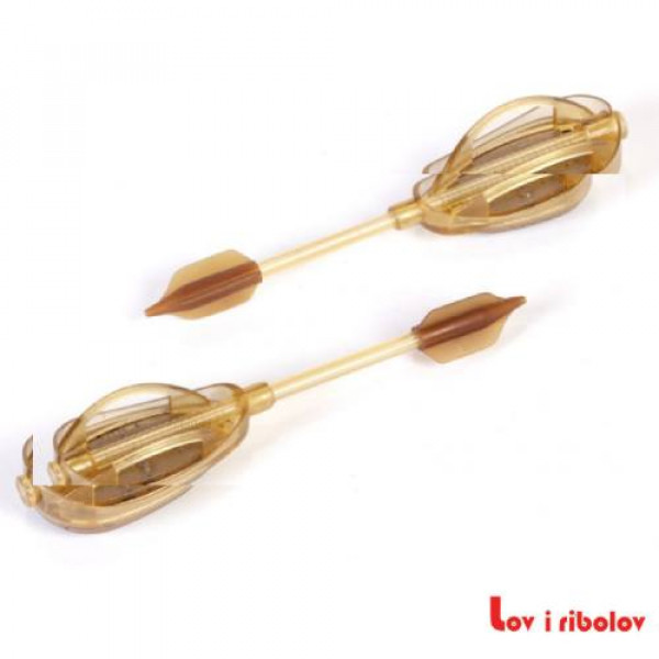 Method Feeder Hranilica Fil 75-4858 30g