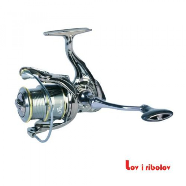 Masinica 20-6968 Filex TAMA 3000