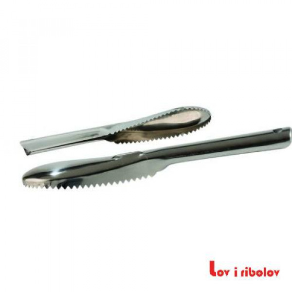 Cistac krljusti Filex  Fish Scaler 45-1286